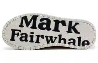 FAIRWHALE