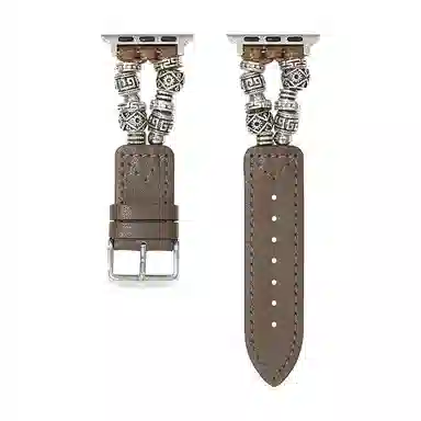 biaodaige applewatchs9iwatch