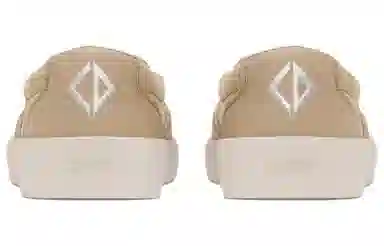 DIOR B101