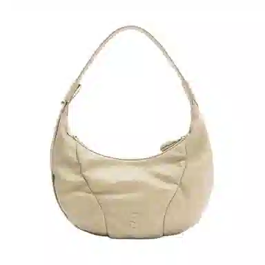 Gulou Jiji Baseball Bag