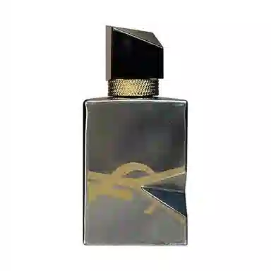 YSL EDP 7.5ml