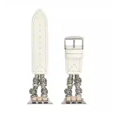 biaodaige applewatchs9iwatch