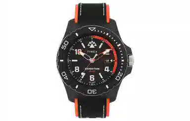TIMEX PC 46mm 50