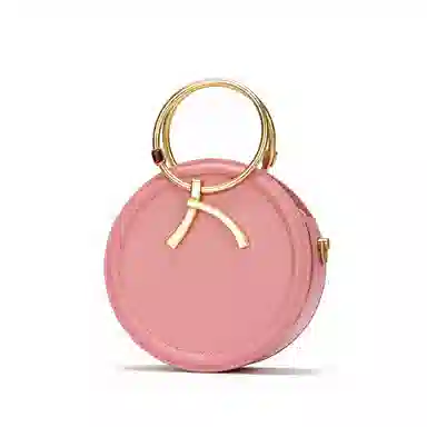 ROBERTA DI CAMERINO R