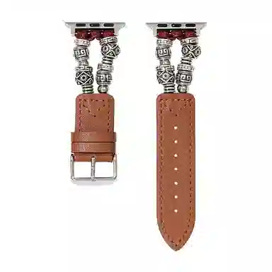 biaodaige applewatchs9iwatch