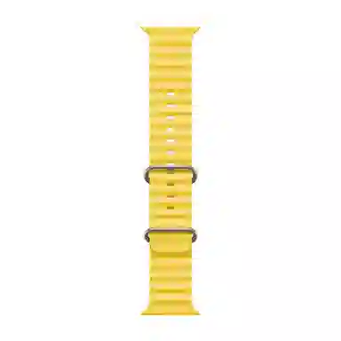 CHENSONG applewatchultraS8iwatch765