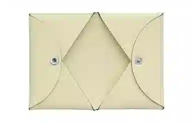HERMES Calvi Epsom