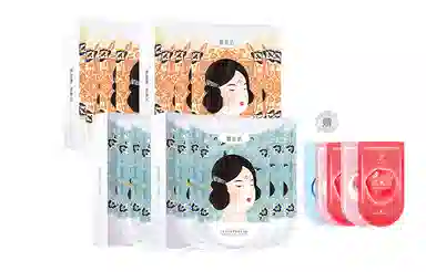 10+20+20ml5