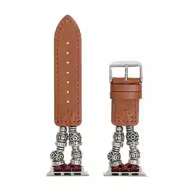 biaodaige applewatchs9iwatch