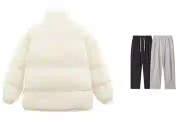 IGOI