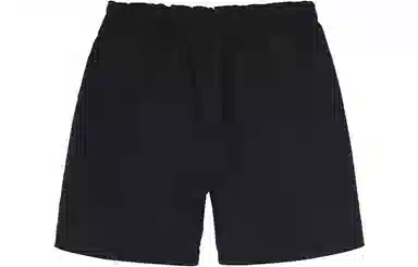 Stussy Nyco Convertible Pant