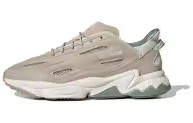 adidas Ozweego Celox