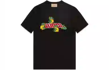 GUCCI SS24 LogoT