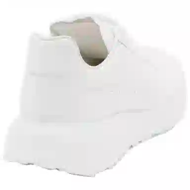 Alexander McQueen Court Trainer GS