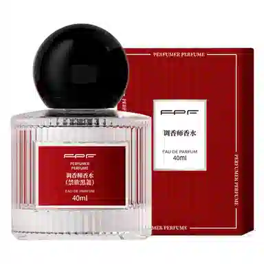 FPF 40ml