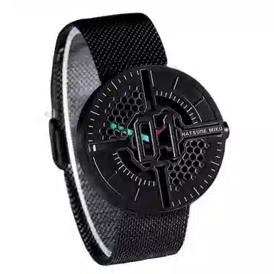 Xingyunshi MZTKN-199