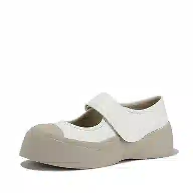 BELLALILY 5cm