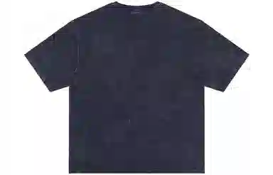 Dickies T