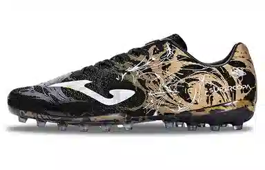 JOMA MG