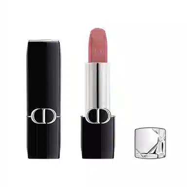 Dior Rouge Dior Velvet Lipstick