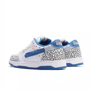 Vandy The Burger 1.0