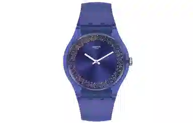 SWATCHORIGINALS 30 47mm