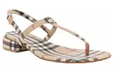 Burberry Vintage