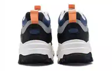 3.0