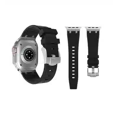 CHENSONG iwatch