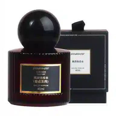 FPF 40ml