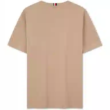 Tommy Hilfiger T