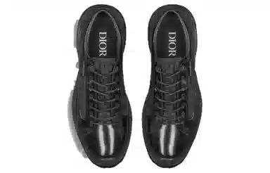 DIOR OBLIQUE