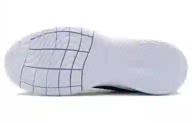 Nike Flex Experience Run 11