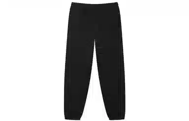 Teenie Weenie Men CleanFit 24SS logo