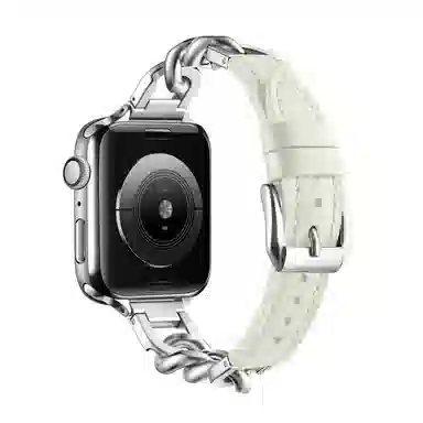 applewatch9se8iwatch6543