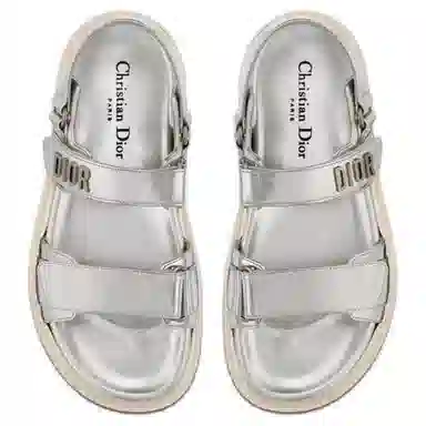 DIOR DiorAct