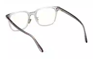 Tom Ford Optical Frame Grey