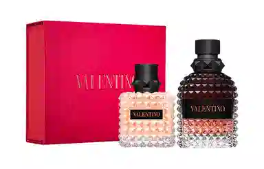 Valentino EDPEDT 30ml+50ml