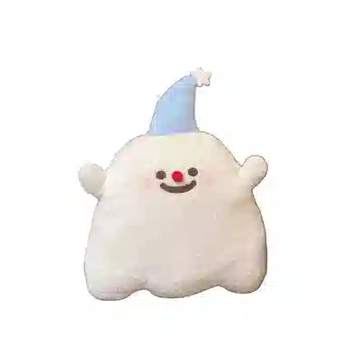 40*42cm35*42cm35*35cm45*45cm