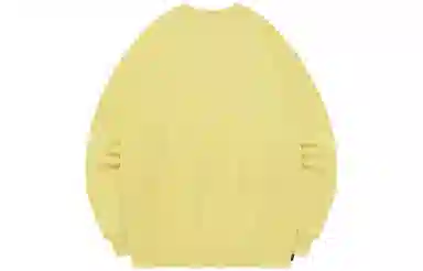 COVERNAT