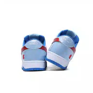 Vandy The Burger 1.0