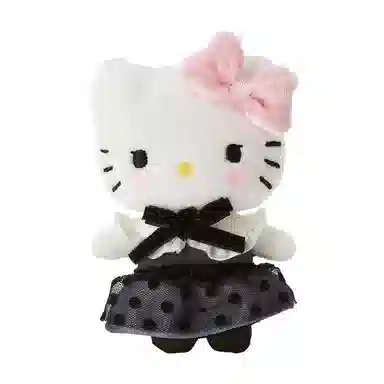 Sanrio Hello Kitty 9.5cm