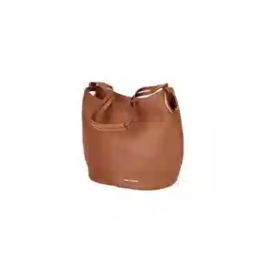 Hush Puppies