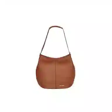 Hush Puppies