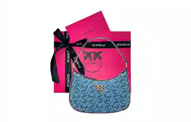 PINKO Logo