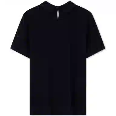 Tommy Hilfiger POLO