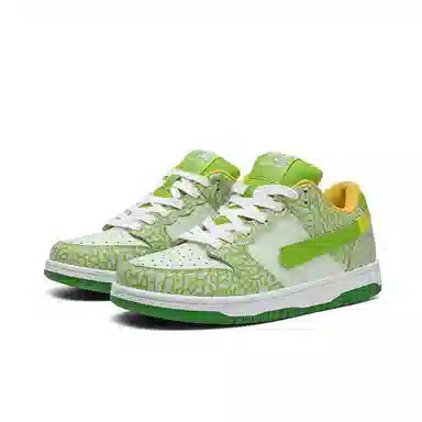 Vandy The Burger 1.0