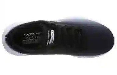 Skechers Skech-Lite Pro