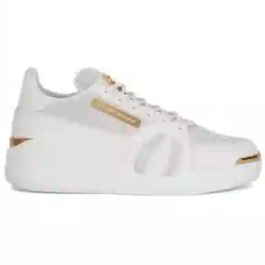 giuseppe zanottiGZ Talon