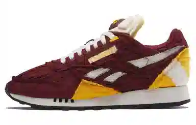 MARKET x Reebok Classic Leather